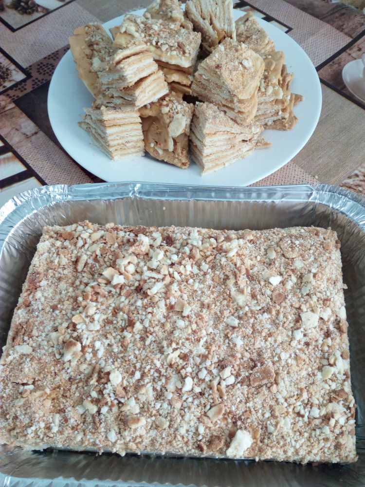 Микадо