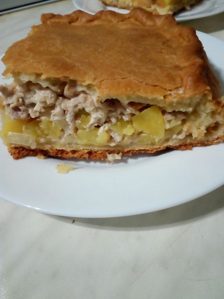 Курник