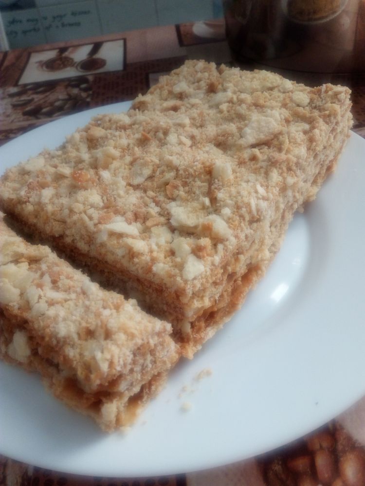 Проще простого.