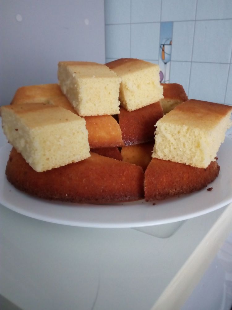 Манник